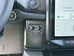 2024 Ford F-150 Lightning SuperCrew Cab AWD Pickup for sale #J1954 - photo 7
