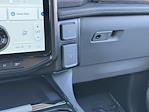 2024 Ford F-150 Lightning SuperCrew Cab AWD Pickup for sale #J1954 - photo 9