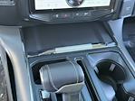 2024 Ford F-150 Lightning SuperCrew Cab AWD Pickup for sale #J1954 - photo 10
