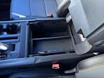 2024 Ford F-150 Lightning SuperCrew Cab AWD Pickup for sale #J1963 - photo 11