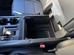 2024 Ford F-150 Lightning SuperCrew Cab AWD Pickup for sale #J1963 - photo 12