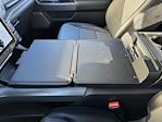 2024 Ford F-150 Lightning SuperCrew Cab AWD Pickup for sale #J1963 - photo 13