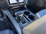 2024 Ford F-150 Lightning SuperCrew Cab AWD Pickup for sale #J1963 - photo 14
