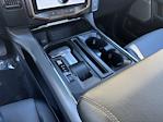 2024 Ford F-150 Lightning SuperCrew Cab AWD Pickup for sale #J1963 - photo 15