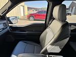 2024 Ford F-150 Lightning SuperCrew Cab AWD Pickup for sale #J1963 - photo 16