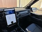 2024 Ford F-150 Lightning SuperCrew Cab AWD Pickup for sale #J1963 - photo 17