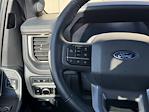 2024 Ford F-150 Lightning SuperCrew Cab AWD Pickup for sale #J1963 - photo 18