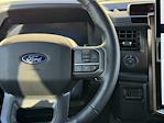 2024 Ford F-150 Lightning SuperCrew Cab AWD Pickup for sale #J1963 - photo 19