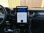 2024 Ford F-150 Lightning SuperCrew Cab AWD Pickup for sale #J1963 - photo 3