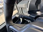2024 Ford F-150 Lightning SuperCrew Cab AWD Pickup for sale #J1963 - photo 20