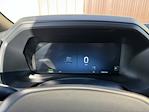 2024 Ford F-150 Lightning SuperCrew Cab AWD Pickup for sale #J1963 - photo 21