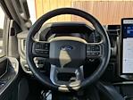 2024 Ford F-150 Lightning SuperCrew Cab AWD Pickup for sale #J1963 - photo 22
