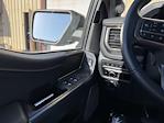 2024 Ford F-150 Lightning SuperCrew Cab AWD Pickup for sale #J1963 - photo 23
