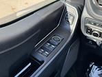 2024 Ford F-150 Lightning SuperCrew Cab AWD Pickup for sale #J1963 - photo 24