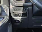 2024 Ford F-150 Lightning SuperCrew Cab AWD Pickup for sale #J1963 - photo 25