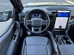 2024 Ford F-150 Lightning SuperCrew Cab AWD Pickup for sale #J1963 - photo 26
