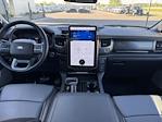 2024 Ford F-150 Lightning SuperCrew Cab AWD Pickup for sale #J1963 - photo 27