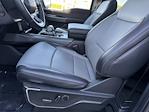 2024 Ford F-150 Lightning SuperCrew Cab AWD Pickup for sale #J1963 - photo 28