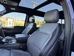 2024 Ford F-150 Lightning SuperCrew Cab AWD Pickup for sale #J1963 - photo 29