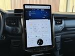 2024 Ford F-150 Lightning SuperCrew Cab AWD Pickup for sale #J1963 - photo 4