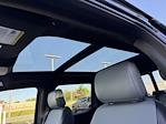 2024 Ford F-150 Lightning SuperCrew Cab AWD Pickup for sale #J1963 - photo 30