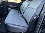 2024 Ford F-150 Lightning SuperCrew Cab AWD Pickup for sale #J1963 - photo 31