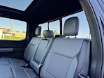 2024 Ford F-150 Lightning SuperCrew Cab AWD Pickup for sale #J1963 - photo 32