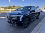 2024 Ford F-150 Lightning SuperCrew Cab AWD Pickup for sale #J1963 - photo 33