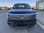 2024 Ford F-150 Lightning SuperCrew Cab AWD Pickup for sale #J1963 - photo 34