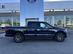 2024 Ford F-150 Lightning SuperCrew Cab AWD Pickup for sale #J1963 - photo 35