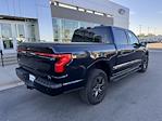 2024 Ford F-150 Lightning SuperCrew Cab AWD Pickup for sale #J1963 - photo 2