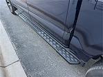 2024 Ford F-150 Lightning SuperCrew Cab AWD Pickup for sale #J1963 - photo 36