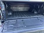 2024 Ford F-150 Lightning SuperCrew Cab AWD Pickup for sale #J1963 - photo 37