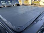 2024 Ford F-150 Lightning SuperCrew Cab AWD Pickup for sale #J1963 - photo 38