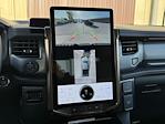 2024 Ford F-150 Lightning SuperCrew Cab AWD Pickup for sale #J1963 - photo 5