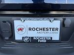 2024 Ford F-150 Lightning SuperCrew Cab AWD Pickup for sale #J1963 - photo 39