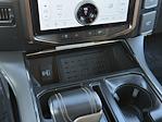 2024 Ford F-150 Lightning SuperCrew Cab AWD Pickup for sale #J1963 - photo 6