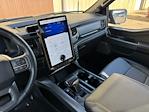 2024 Ford F-150 Lightning SuperCrew Cab AWD Pickup for sale #J1963 - photo 7