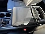 2024 Ford F-150 Lightning SuperCrew Cab AWD Pickup for sale #J1963 - photo 9