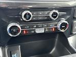 2023 Ford F-150 SuperCrew Cab 4x4 Pickup for sale #J1966 - photo 11