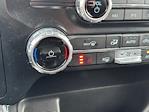 2023 Ford F-150 SuperCrew Cab 4x4 Pickup for sale #J1966 - photo 12