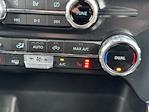 2023 Ford F-150 SuperCrew Cab 4x4 Pickup for sale #J1966 - photo 14