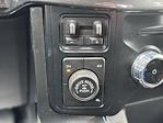 2023 Ford F-150 SuperCrew Cab 4x4 Pickup for sale #J1966 - photo 15