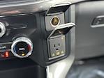 2023 Ford F-150 SuperCrew Cab 4x4 Pickup for sale #J1966 - photo 17