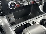 2023 Ford F-150 SuperCrew Cab 4x4 Pickup for sale #J1966 - photo 18