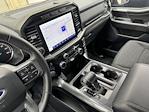 2023 Ford F-150 SuperCrew Cab 4x4 Pickup for sale #J1966 - photo 19
