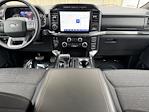 2023 Ford F-150 SuperCrew Cab 4x4 Pickup for sale #J1966 - photo 3