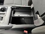 2023 Ford F-150 SuperCrew Cab 4x4 Pickup for sale #J1966 - photo 20