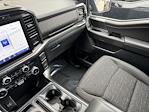 2023 Ford F-150 SuperCrew Cab 4x4 Pickup for sale #J1966 - photo 21