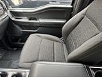 2023 Ford F-150 SuperCrew Cab 4x4 Pickup for sale #J1966 - photo 22